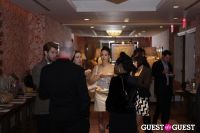 The 4th Annual American Ballet Theatre Junior Turnout Fundraiser #105