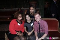 Teach For America Fall Fling hosted by the Young Professionals Committee #94