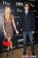 Thor: The Dark World Screening Hosted by The Cinema Society and Dior Beauty #19