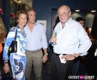 Sergio Rossi Party at Bal Harbour Shops #14
