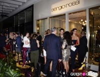 Sergio Rossi Party at Bal Harbour Shops #15