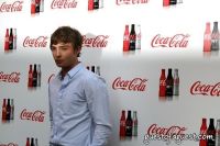 Cool Off With Coca Cola #23