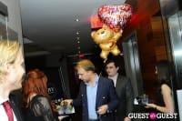 IvyConnect Presents: NYC Roses and Rubies Valentine's Day Party #8