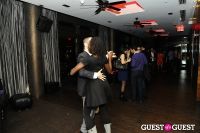 IvyConnect Presents: NYC Roses and Rubies Valentine's Day Party #118