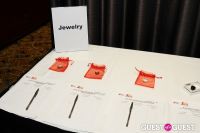 The 2014 AMERICAN HEART ASSOCIATION: Go RED For WOMEN Event #83