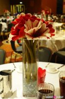 The 2014 AMERICAN HEART ASSOCIATION: Go RED For WOMEN Event #182