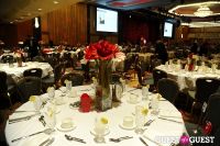 The 2014 AMERICAN HEART ASSOCIATION: Go RED For WOMEN Event #189