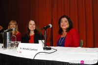The 2014 AMERICAN HEART ASSOCIATION: Go RED For WOMEN Event #207