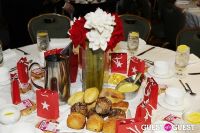 The 2014 AMERICAN HEART ASSOCIATION: Go RED For WOMEN Event #262
