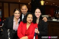The 2014 AMERICAN HEART ASSOCIATION: Go RED For WOMEN Event #343
