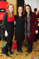 The 2014 AMERICAN HEART ASSOCIATION: Go RED For WOMEN Event #371