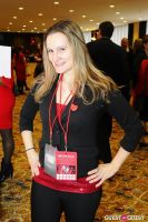 The 2014 AMERICAN HEART ASSOCIATION: Go RED For WOMEN Event #379