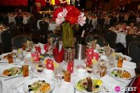 The 2014 AMERICAN HEART ASSOCIATION: Go RED For WOMEN Event #392