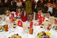 The 2014 AMERICAN HEART ASSOCIATION: Go RED For WOMEN Event #395