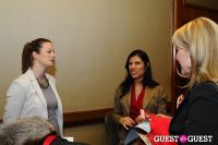 The 2014 AMERICAN HEART ASSOCIATION: Go RED For WOMEN Event #451