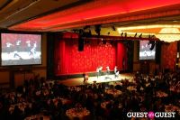 The 2014 AMERICAN HEART ASSOCIATION: Go RED For WOMEN Event #492