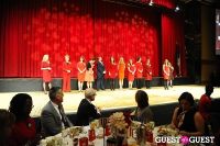 The 2014 AMERICAN HEART ASSOCIATION: Go RED For WOMEN Event #574