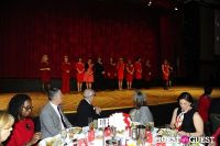 The 2014 AMERICAN HEART ASSOCIATION: Go RED For WOMEN Event #575