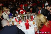 The 2014 AMERICAN HEART ASSOCIATION: Go RED For WOMEN Event #641