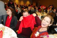 The 2014 AMERICAN HEART ASSOCIATION: Go RED For WOMEN Event #651