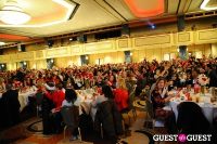The 2014 AMERICAN HEART ASSOCIATION: Go RED For WOMEN Event #682