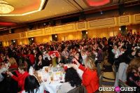 The 2014 AMERICAN HEART ASSOCIATION: Go RED For WOMEN Event #686