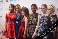 25th Annual GLAAD Media Awards #37