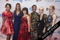 25th Annual GLAAD Media Awards #106