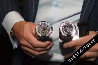 Haute Living and Westime Present HYT Novelties from Baselworld #62