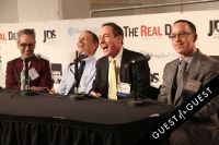 The Real Deal Panel Discussions #75