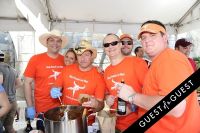 The 2014 Texas Chili Cook-Off #175