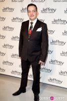 Jeffrey Fashion Cares 10th Anniversary Fundraiser #96