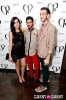Charlotte Ronson Spring 2013 After Party #14