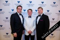 Sweethearts and Patriots Annual Gala #73