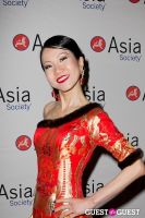 Asia Society's Celebration of Asia Week 2013 #51