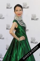 NYC Ballet Fall Gala 2014 #130