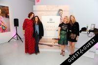 Refinery 29 Style Stalking Book Release Party #35