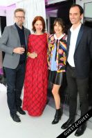 Refinery 29 Style Stalking Book Release Party #156