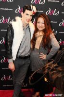 Dots Styles & Beats Launch Party #178