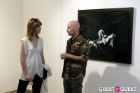 Under My Skin Curated by Mona Kuhn at Flowers Gallery #61