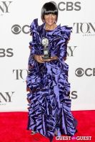 Tony Awards 2013 #43