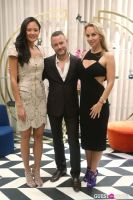Sergio Rossi Party at Bal Harbour Shops #8