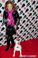 Target and Neiman Marcus Celebrate Their Holiday Collection #96