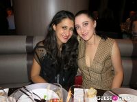 Chanel Bal Harbour Boutique Re-Opening Party And Dinner #26