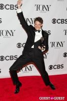 Tony Awards 2013 #80