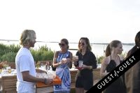 Cointreau & Guest of A Guest Host A Summer Soiree At The Crows Nest in Montauk #72