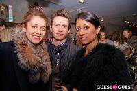 Ashley Turen's Holiday Fashion Fete #17