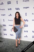 NBCUniversal Cable Entertainment Upfront #84