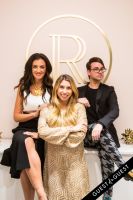 Rent the Runway Opening Party #12
