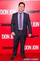 Don Jon Premiere #106